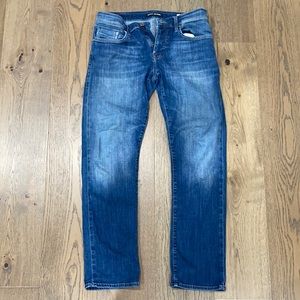 Mavi Jeans 32x32